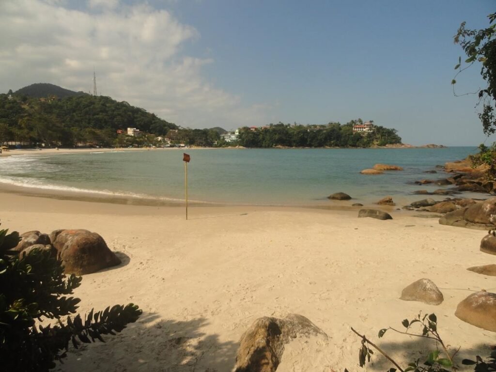 DSC02786-1024x768 Tudo sobre a Praia do Tenório em Ubatuba