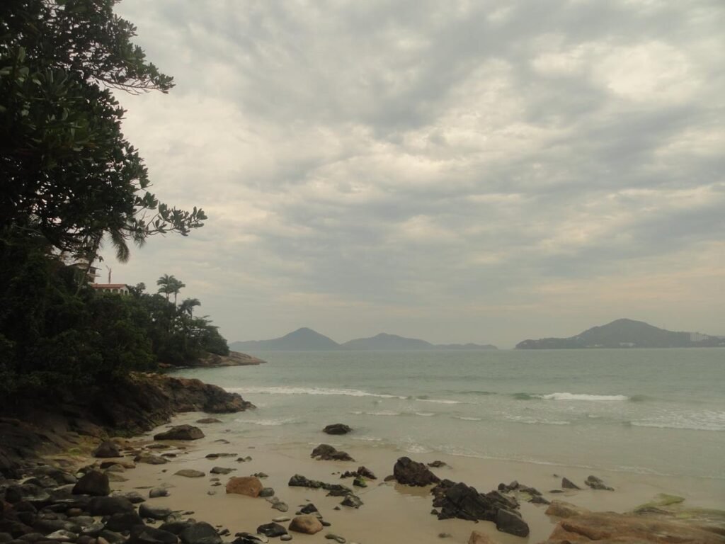 DSC04951-1024x768 Tudo sobre a Praia do Tenório em Ubatuba