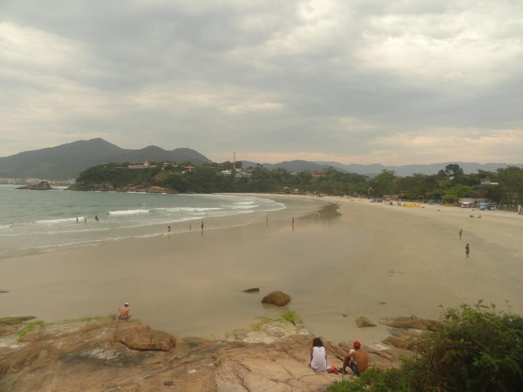 DSC04954-1024x768 Tudo sobre a Praia do Tenório em Ubatuba