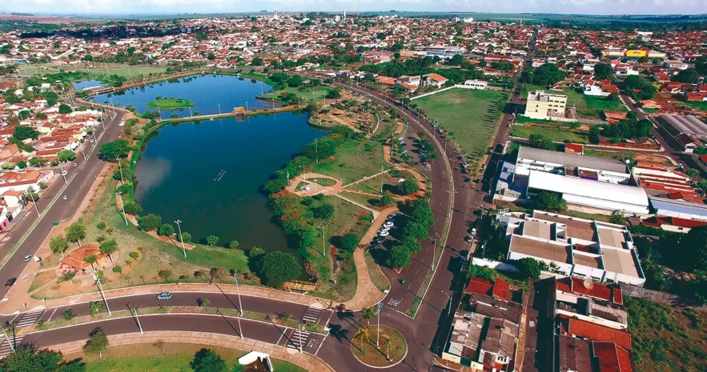 Regiao-dos-Lagos-1024x540 As 32 Cidades Mais Visitadas do Estado de São Paulo