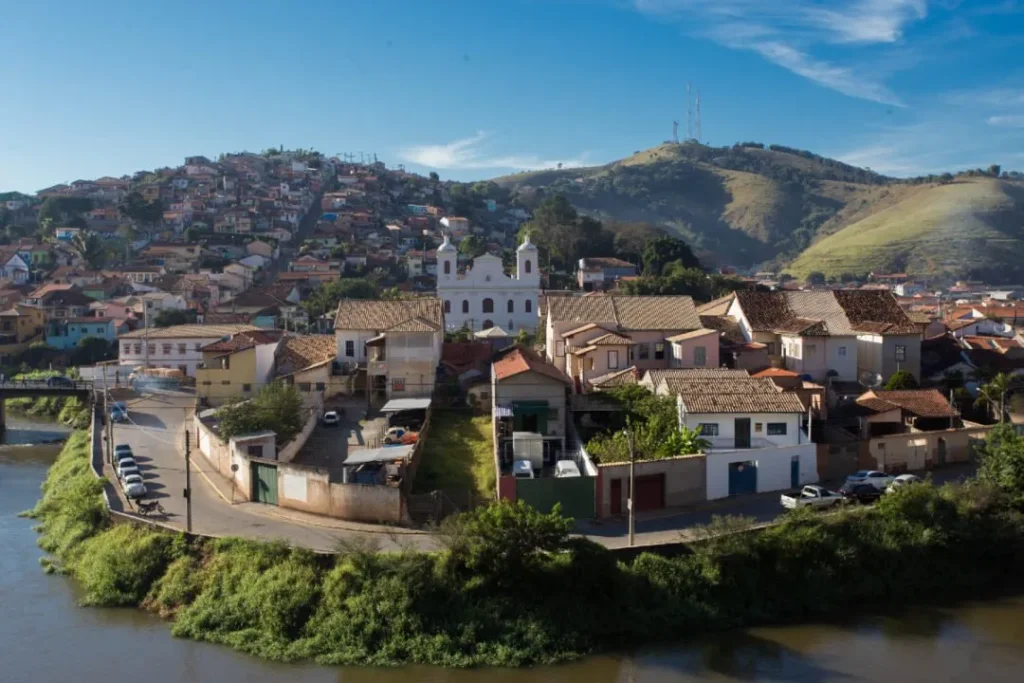 Sao_Luiz_do_Paraitinga-1024x683 As 32 Cidades Mais Visitadas do Estado de São Paulo