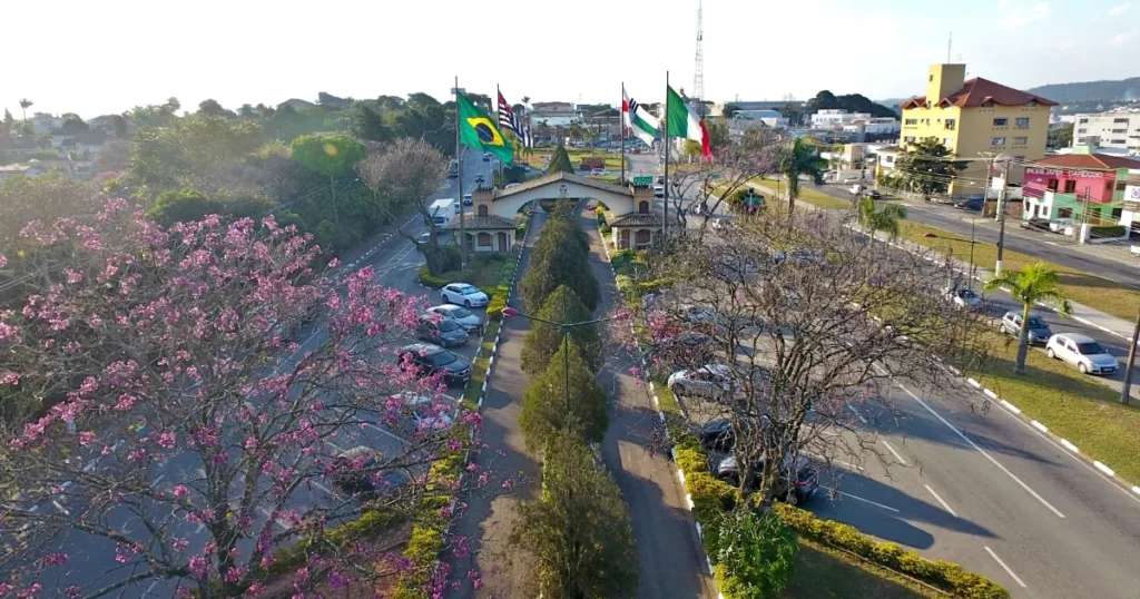 historia-de-vinhedo-1024x538 As 32 Cidades Mais Visitadas do Estado de São Paulo