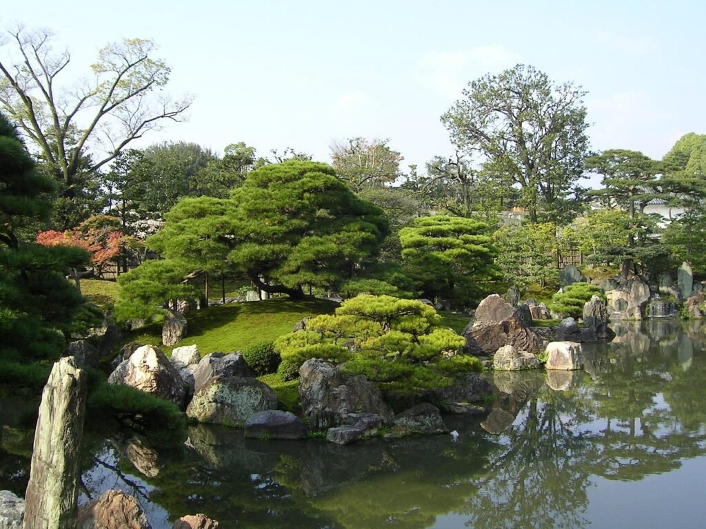 japan-kyoto-1024x768 Descubra Kyoto, Japão: Um Encontro com a Tradição e a Beleza