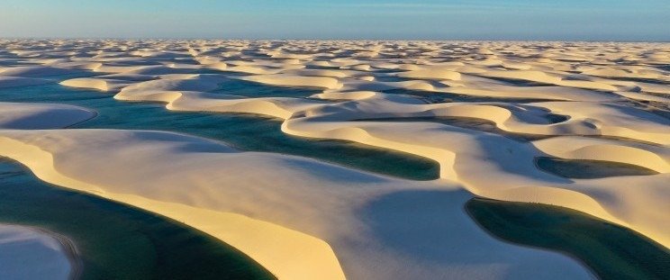 lencois_maranhenses_imagen Lençóis Maranhenses: Você Precisa Conhecer