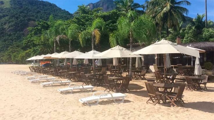 restaurante-quiosque-manapani-il Ilhabela e Seus Encantos: Um Paraíso no Litoral Paulista