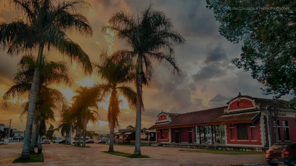 tremembe-1024x576 As 32 Cidades Mais Visitadas do Estado de São Paulo