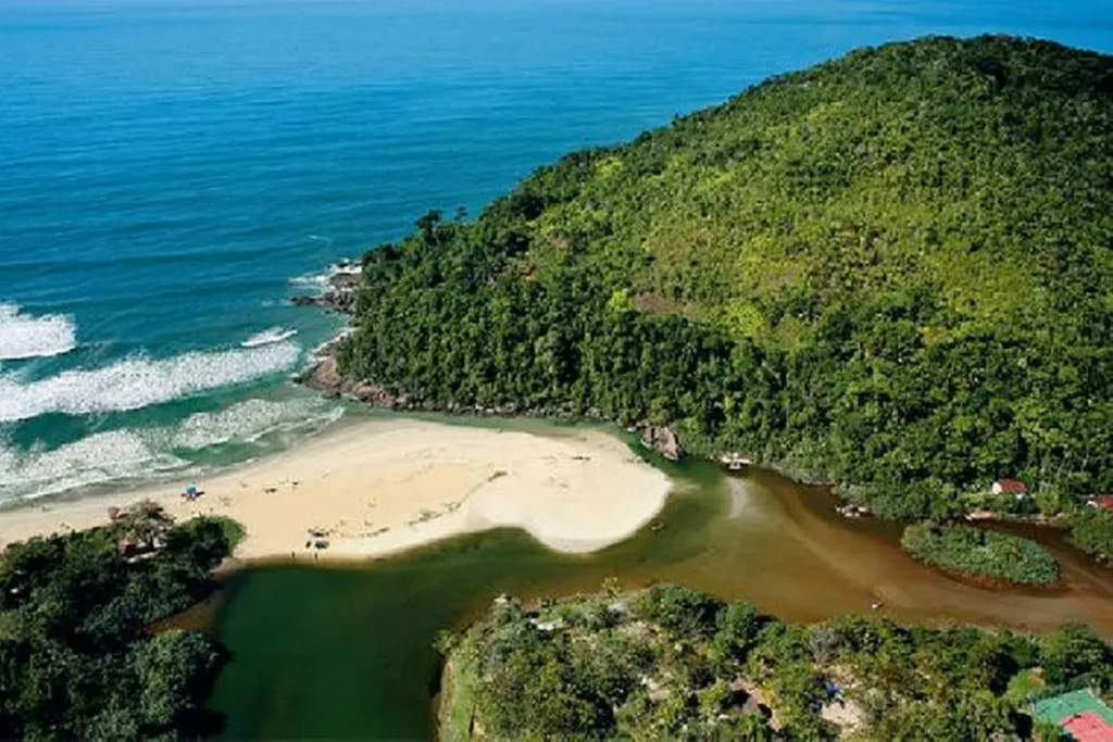 ubatuba-1024x683 As 32 Cidades Mais Visitadas do Estado de São Paulo