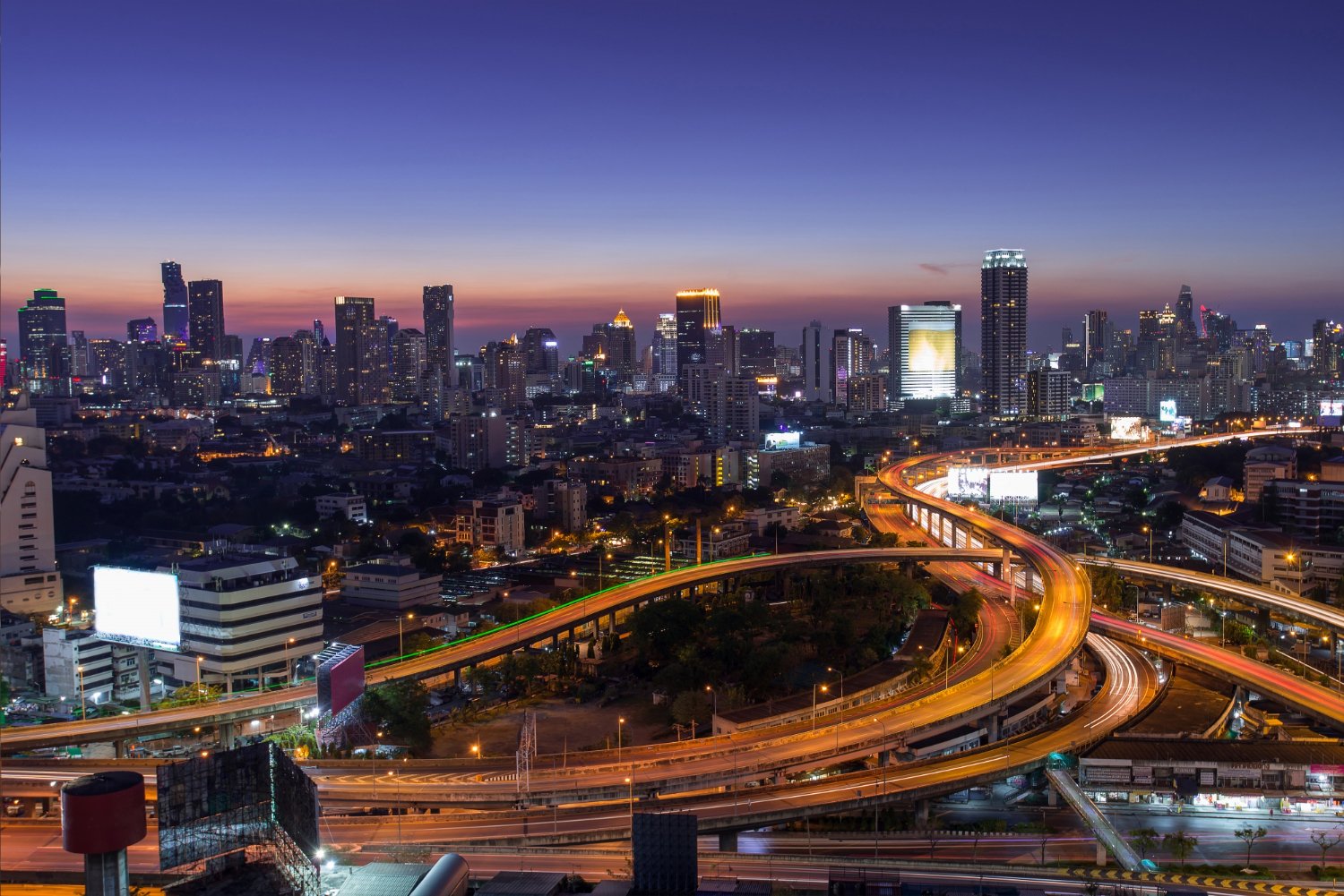 Descubra Buenos Aires: A Capital Vibrante da Argentina